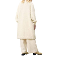 Frnch - Schana Duster Cardigan