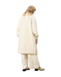 Frnch - Schana Duster Cardigan