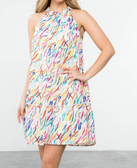 Thml - Ciana Dress