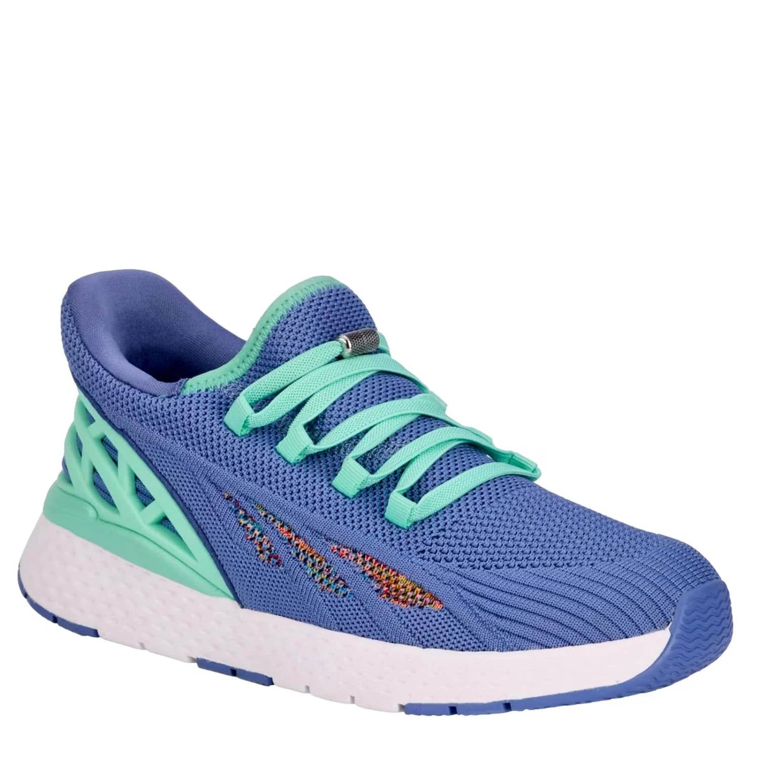 Drew - Women's Halo Sneaker