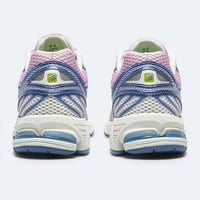 New Balance - Men's Ml86out2 Running Shoes
