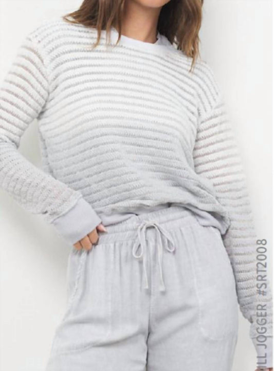 Lamade - Salt Creek Pullover