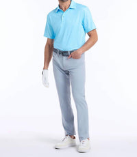 Robert Graham - Orsett Short Sleeve Polo
