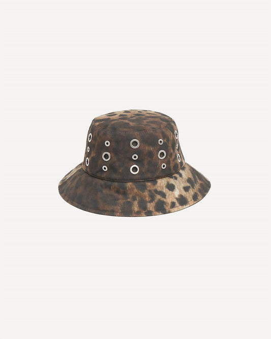 Apparis - Men's Slick Bucket Hat