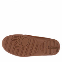 Bearpaw - Men's Moc Ii Shoe