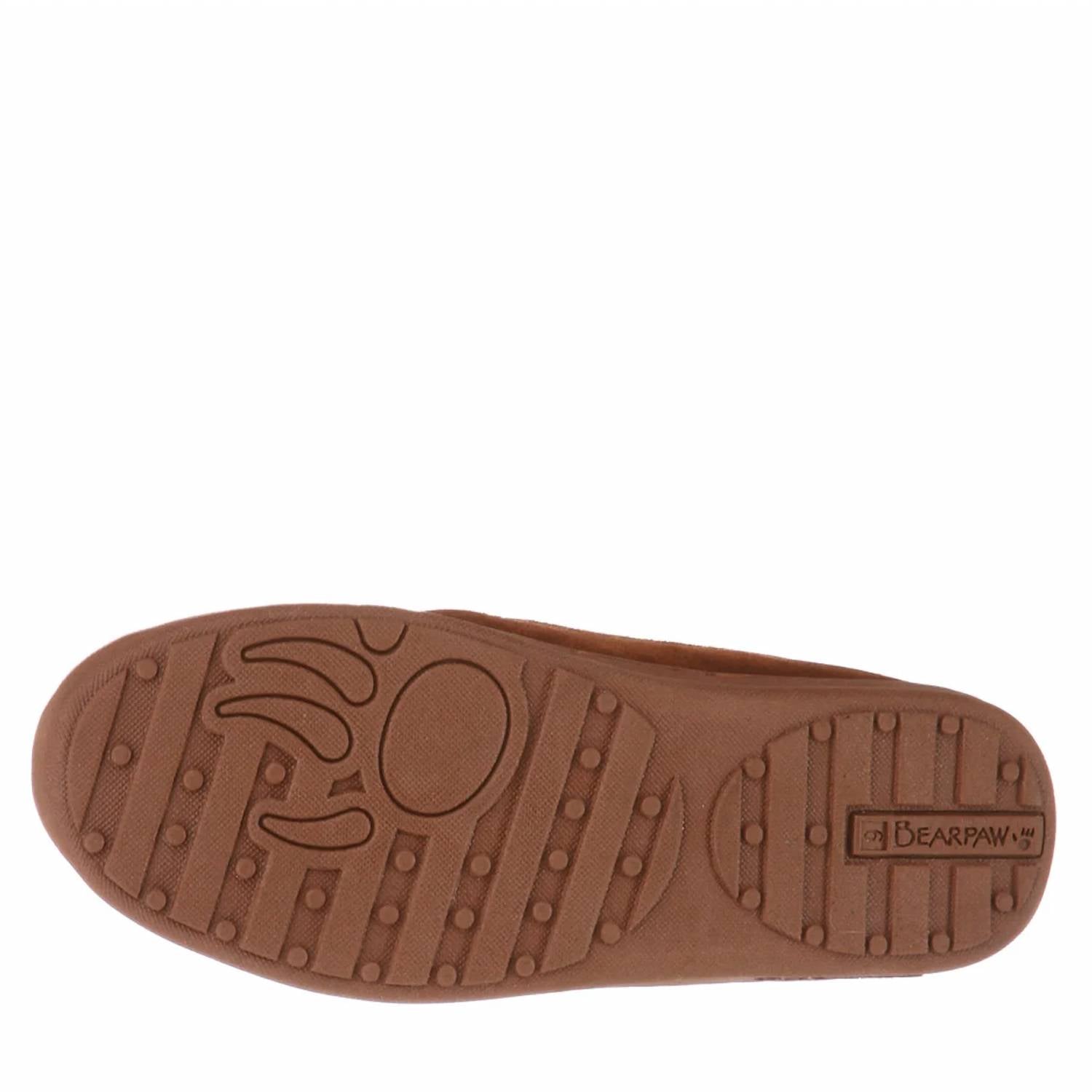 Bearpaw - Men's Moc Ii Shoe