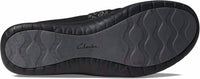 Clarks - Women's Adella Stride Slip On Sneaker