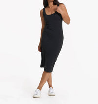 Vuori - Halo Essential Dress
