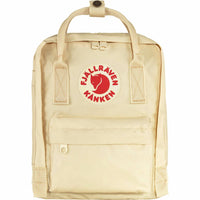 Fjallraven - Women's Kånken Mini Backpack