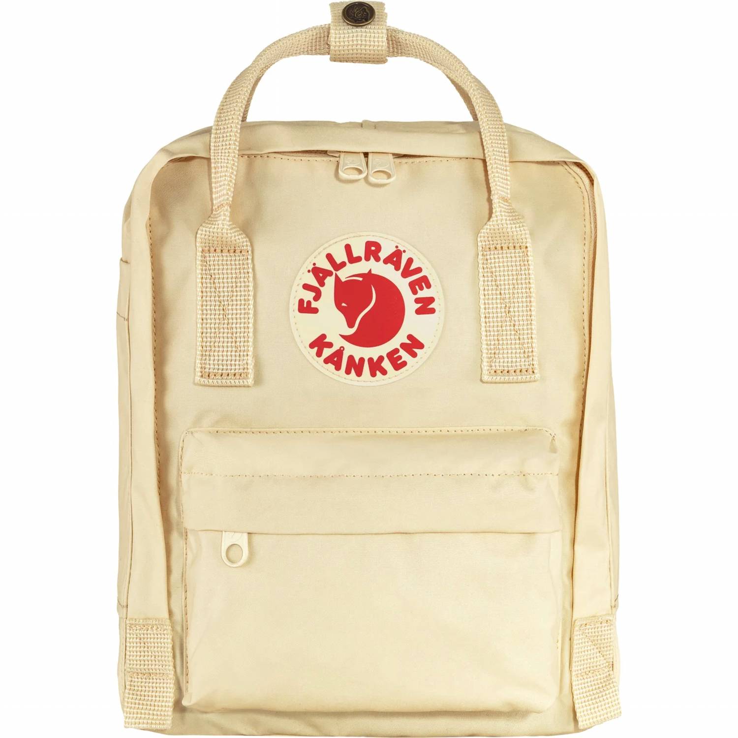 Fjallraven - Women's Kånken Mini Backpack