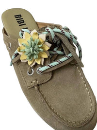 Bibi Lou - Women's Tana Mules