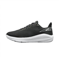 Altra - Women's Experience Form Running Shoes
