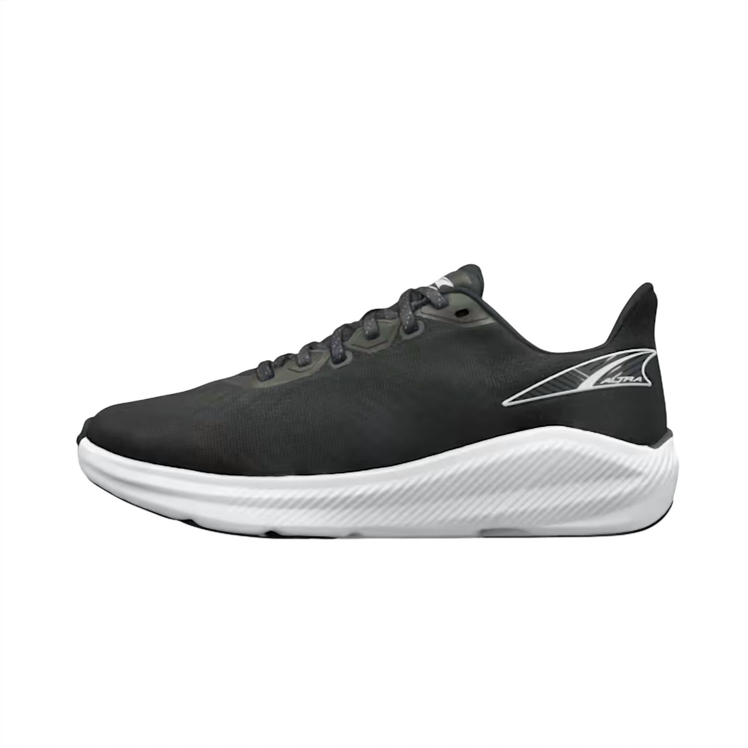 Altra - Women's Experience Form Running Shoes