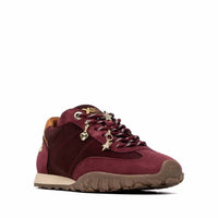 Xti - Women's Casual Lace- Up Sneakers