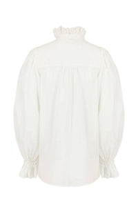 Queens Of Archive - Rita Top