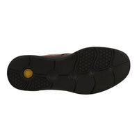 Drew Shoes - Men's Toledo Casual Shoes