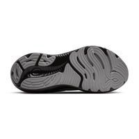 Brooks - Men's Glycerin Gts 22 Running Shoes