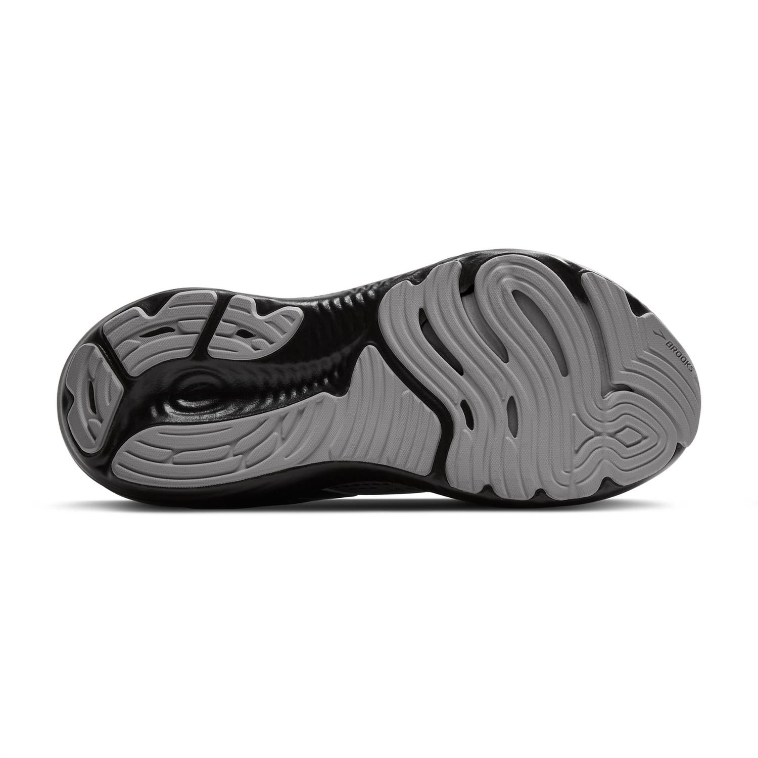 Brooks - Men's Glycerin Gts 22 Running Shoes