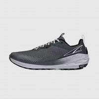 Altra - Men's Experience Wild 2 Shoes