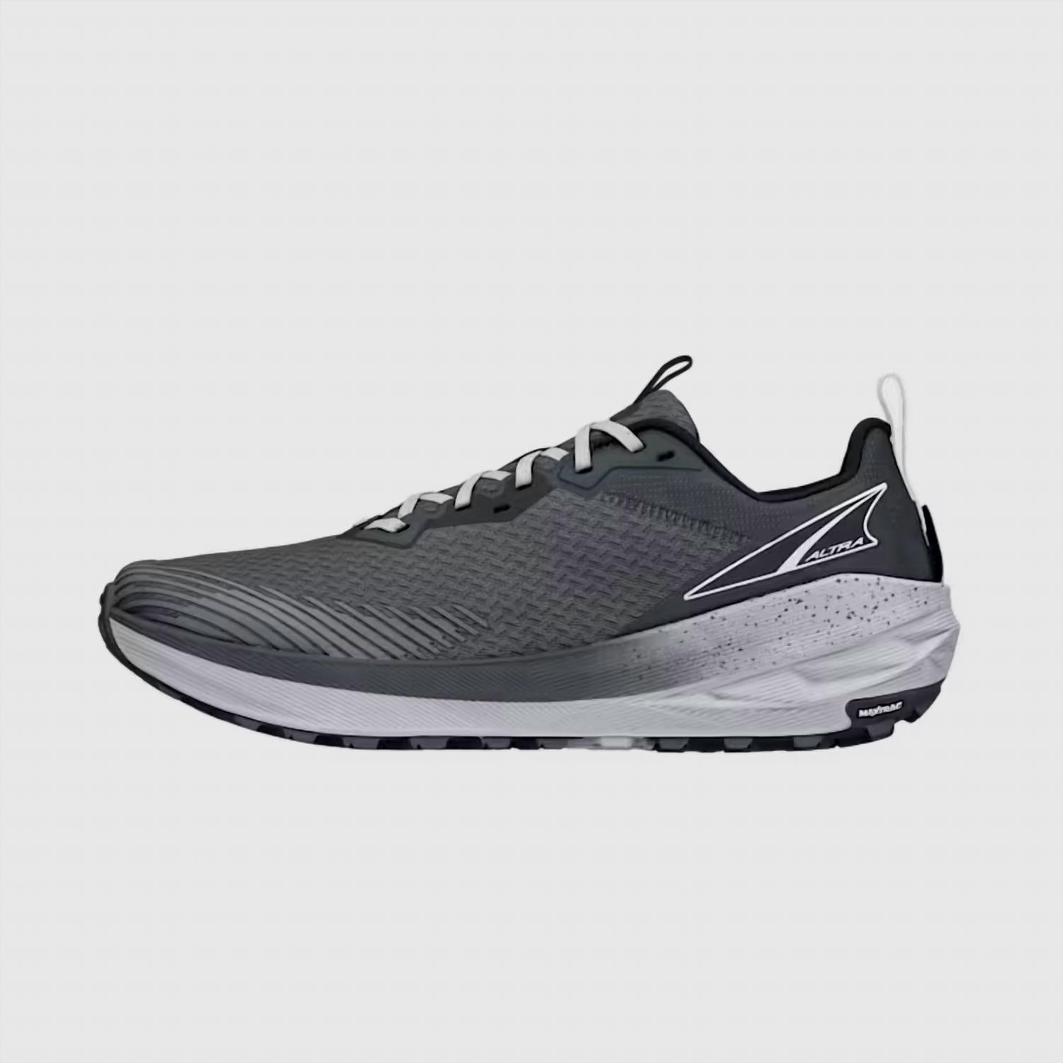 Altra - Men's Experience Wild 2 Shoes