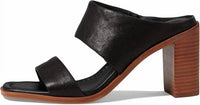 Sofft - Women's Shiela Heels