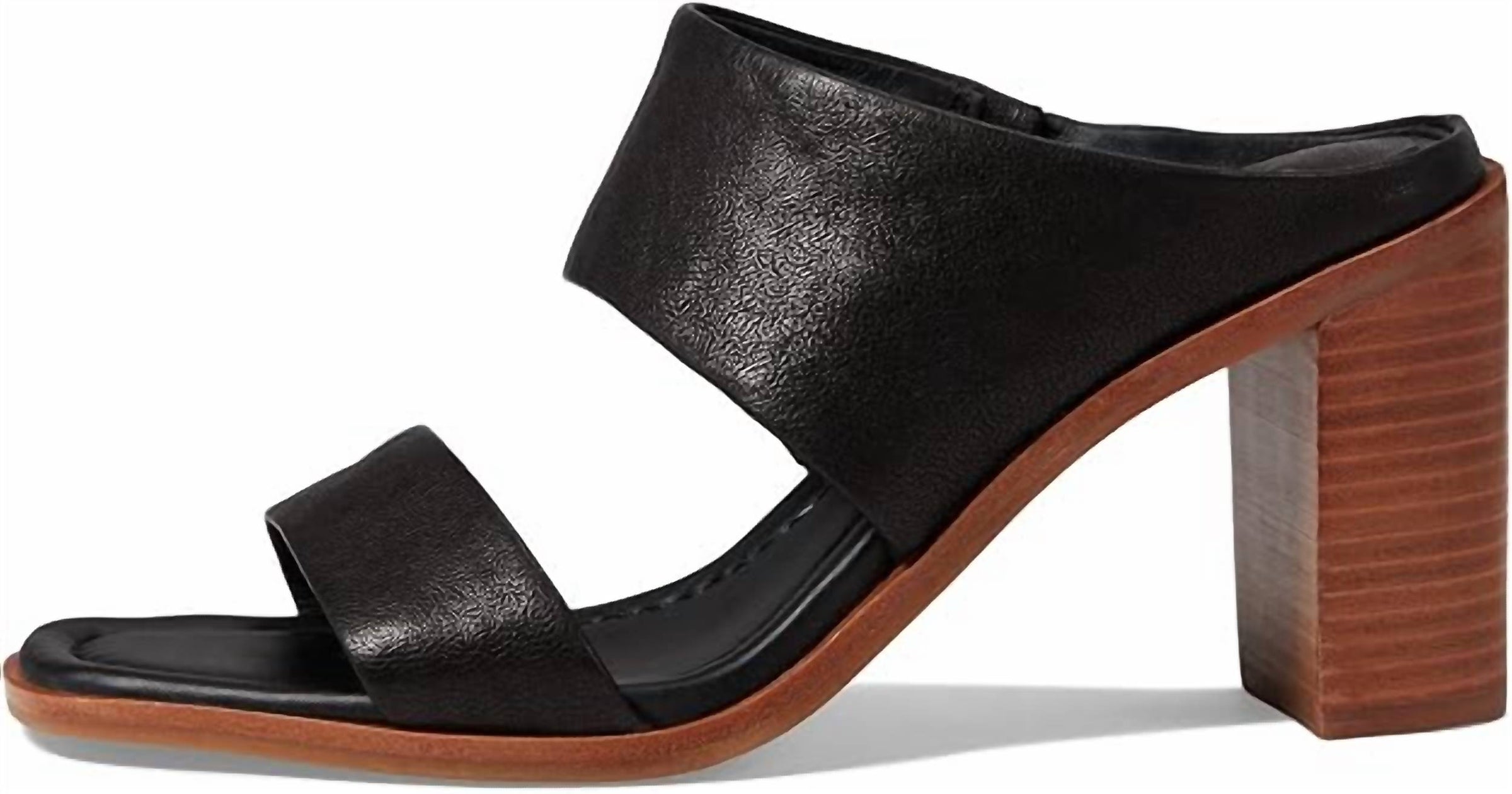 Sofft - Women's Shiela Heels