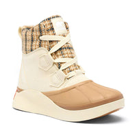 Sorel - Women's Out-n-about Iv Chillz Winter Boot
