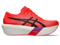 Asics - Unisex Metaspeed Sky Tokyo Running Shoes