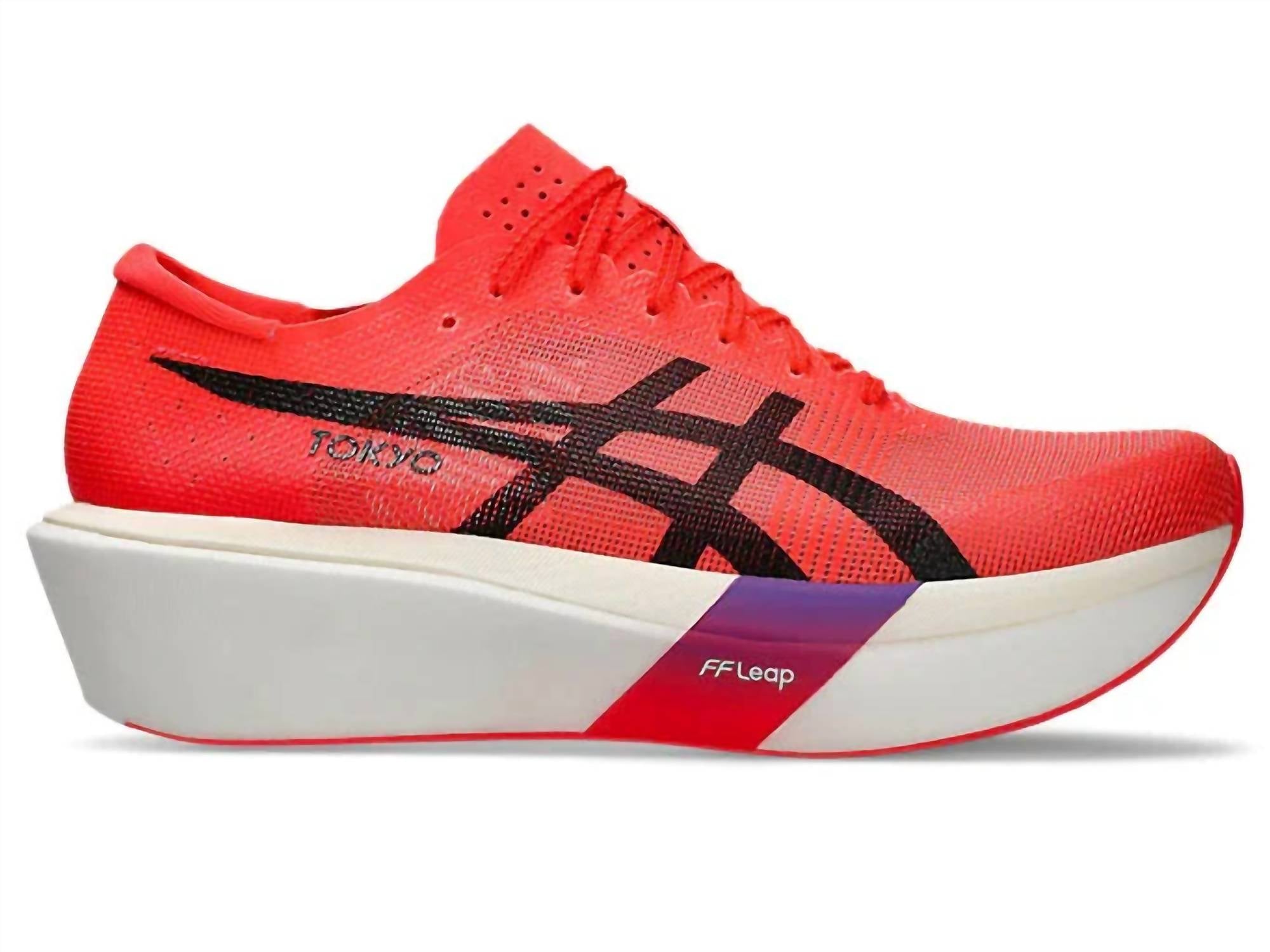 Asics - Unisex Metaspeed Sky Tokyo Running Shoes
