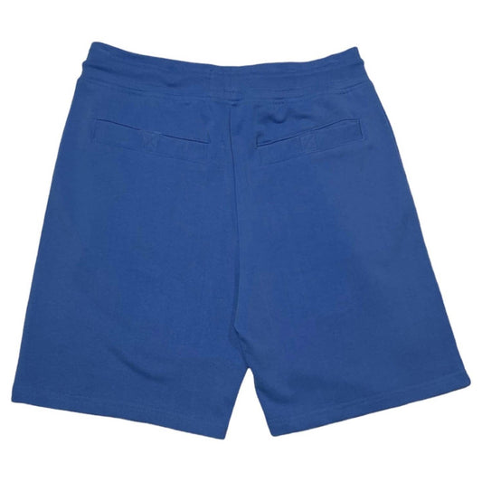 Runtz - Fire Society Knit Shorts