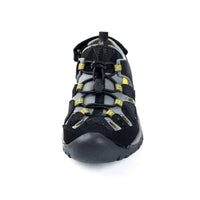Northside - Toddler's Burke Se Sport Sandal
