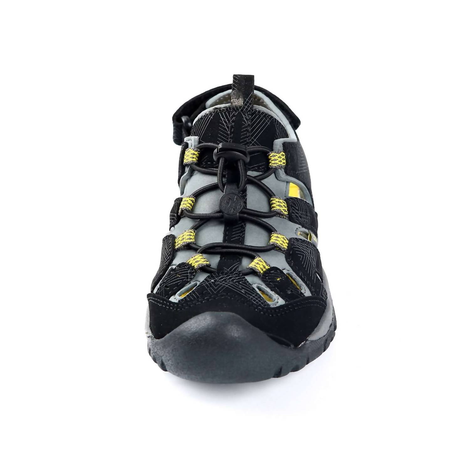Northside - Toddler's Burke Se Sport Sandal