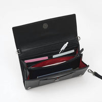 Hammitt - Women's Aj Crossbody Clutch Bag