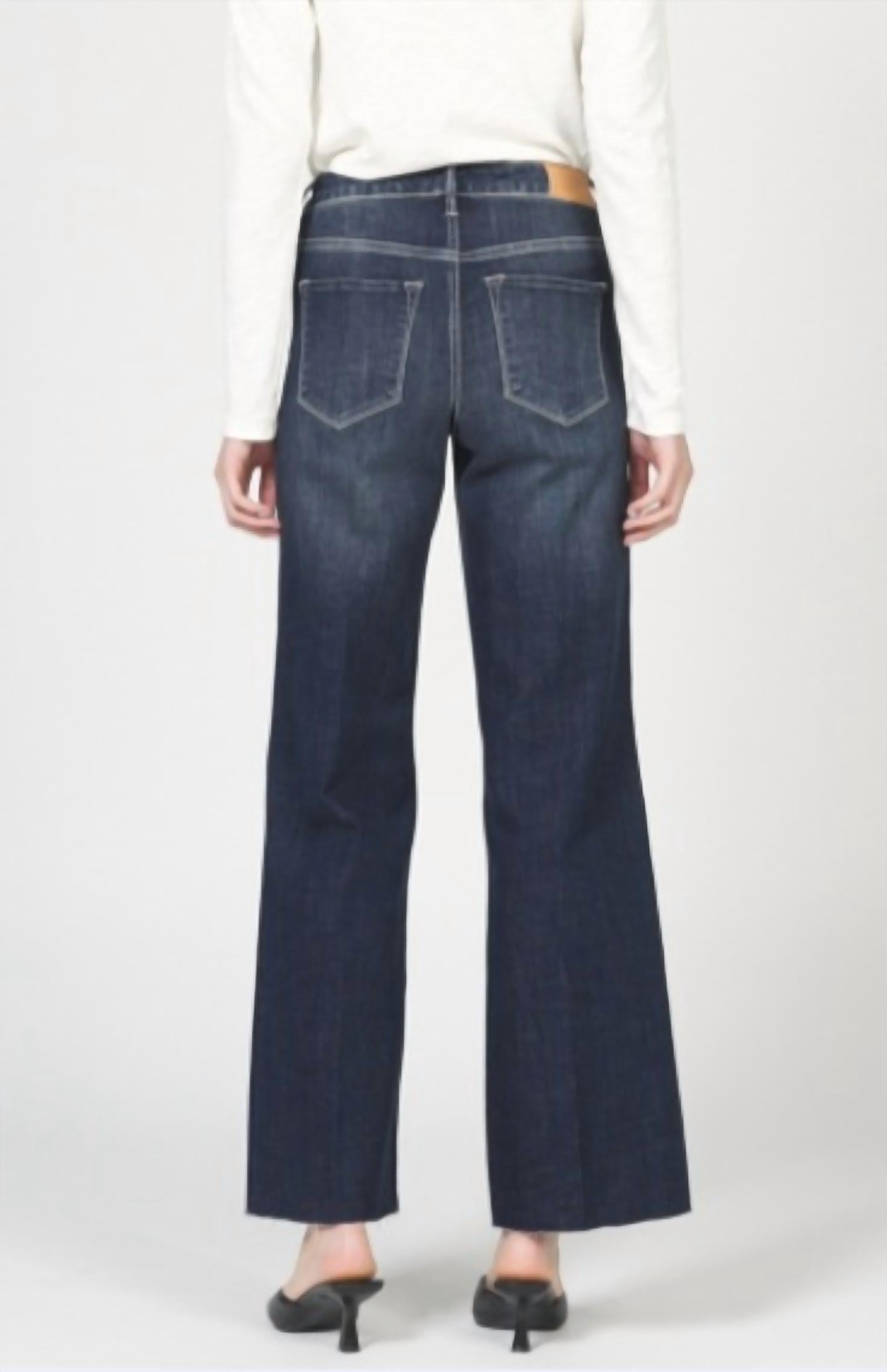 Dear John Denim - Micah Jeans
