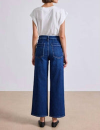 Apiece Apart - MERIDA JEAN