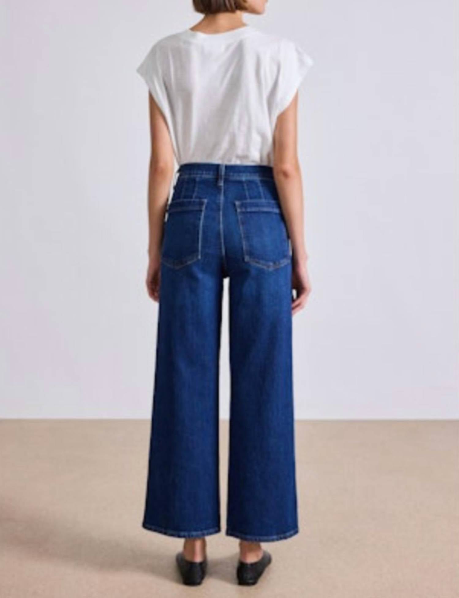 Apiece Apart - MERIDA JEAN