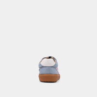 Shu Shop - Girl's Toddler Sasha Mini Sneaker