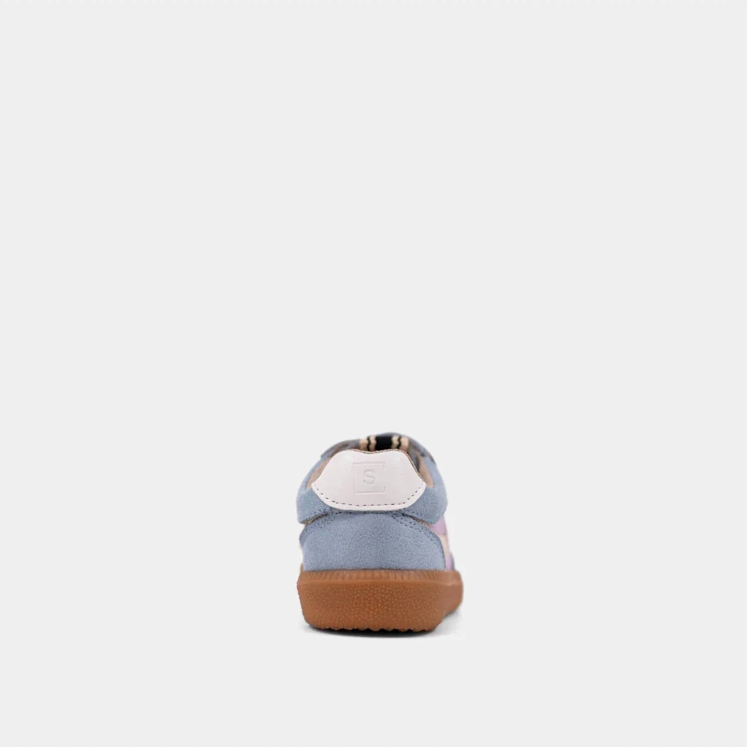 Shu Shop - Girl's Toddler Sasha Mini Sneaker