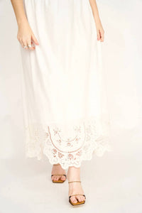 Mirth - Women's Petra Skirt