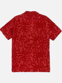 Oas - Men's Loefy Polo Shirt