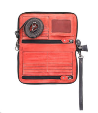 Bedstu - Templeton II 3-in-1 Purse