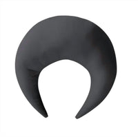 Snuggle Me Organic - Feeding Support Pillow
