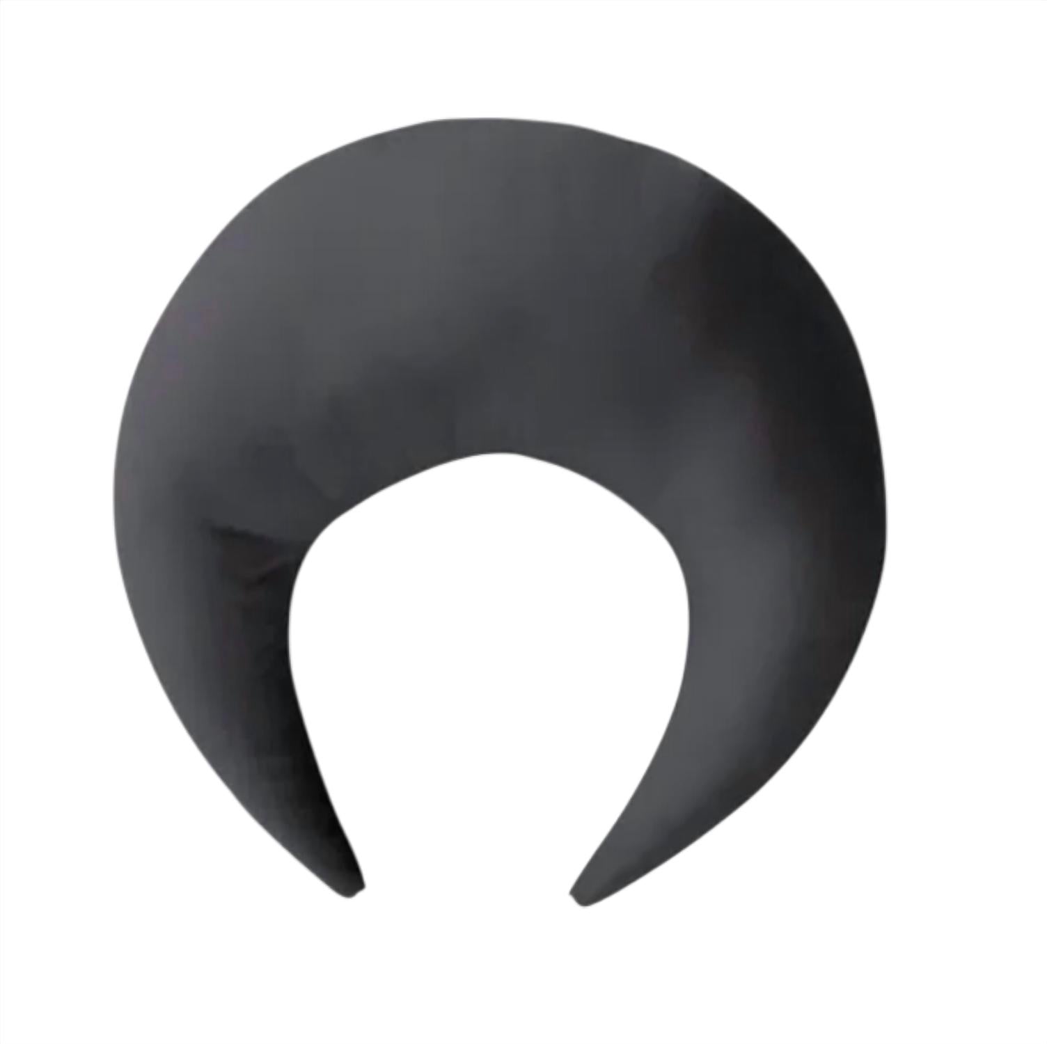 Snuggle Me Organic - Feeding Support Pillow