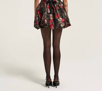 Nia - Tamara Dress
