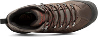 Dunham - Men's Cloud Waterproof Shoe