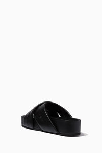 Stella Mccartney - Women's Signature Eco Alter Mat Slides