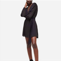 The Kooples - Lace Mini Dress