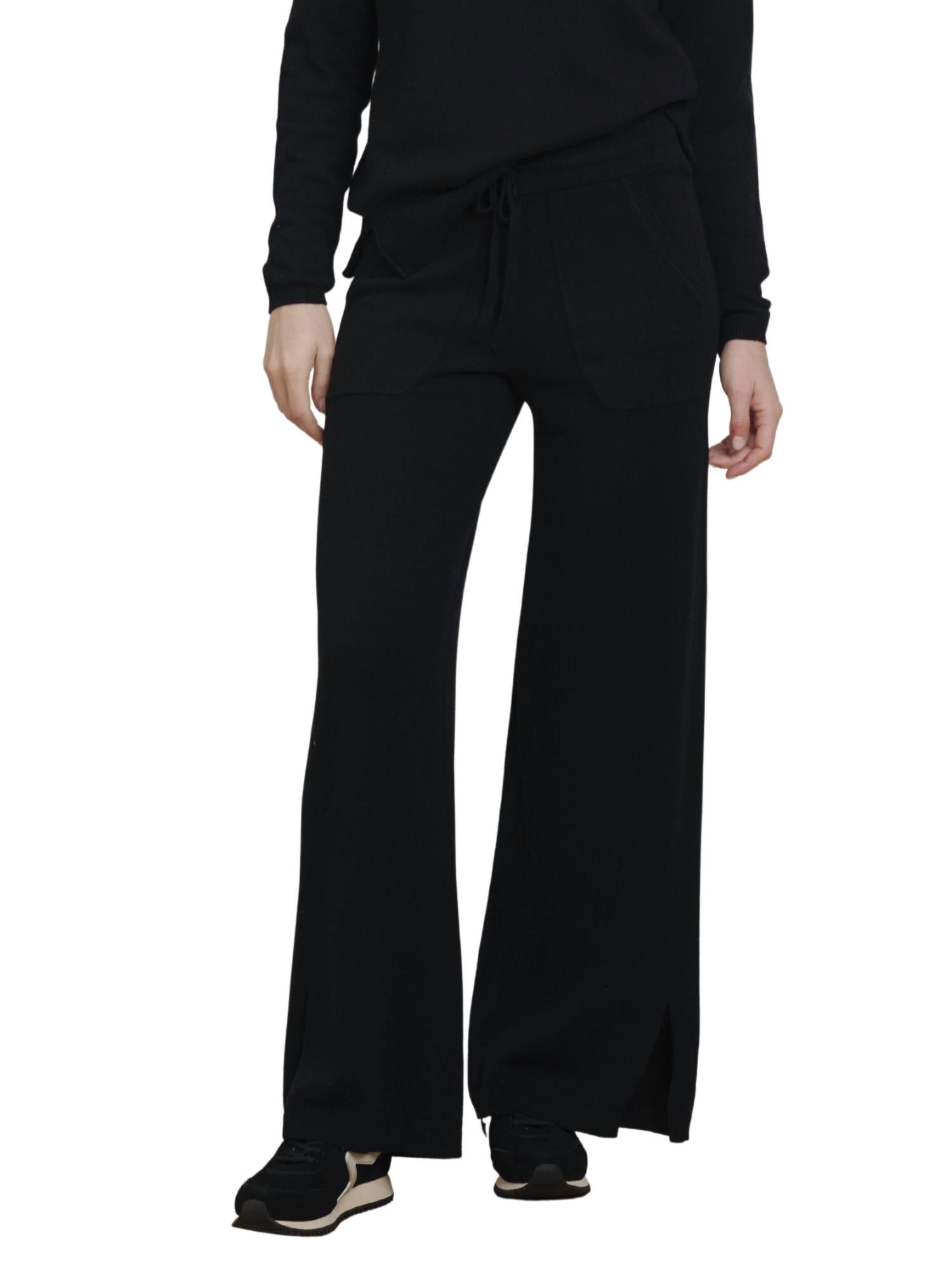 Splendid - Elin Wide Leg Pant