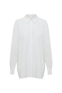 Bondi Born - Baros Long Sleeve Shirt