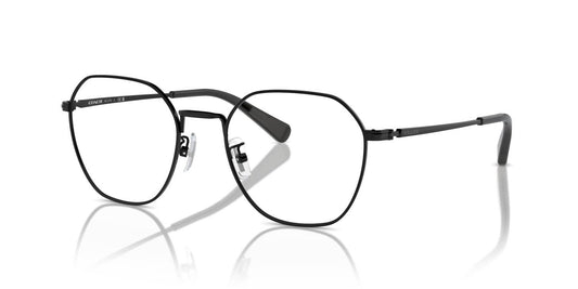 Coach - Men's Hc5170 9344 Eyeglasses